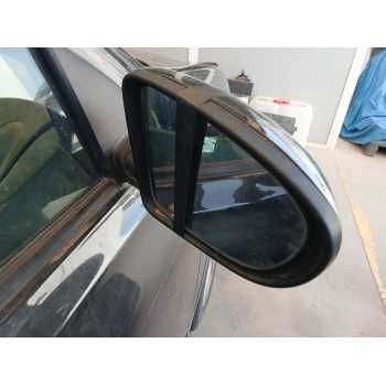 RETROVISOR DERECHO 