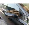 Recambio de retrovisor derecho para nissan qashqai i (j10, nj10) 1.6 referencia OEM IAM   