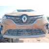 Recambio de paragolpes delantero para renault captur ii equilibre referencia OEM IAM   