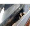 Recambio de paragolpes delantero para renault captur ii equilibre referencia OEM IAM   