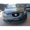 seat leon (1p1) del año 2007