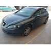 seat leon (1p1) del año 2007