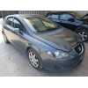 seat leon (1p1) del año 2007
