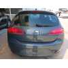 seat leon (1p1) del año 2007