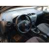 seat leon (1p1) del año 2007