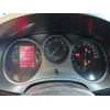seat leon (1p1) del año 2007