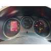 seat leon (1p1) del año 2007