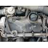 seat leon (1p1) del año 2007