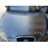 Recambio de capo para seat leon (1p1) 1.9 tdi referencia OEM IAM   