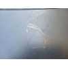 Recambio de capo para seat leon (1p1) 1.9 tdi referencia OEM IAM   