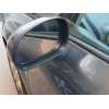 Recambio de retrovisor izquierdo para seat leon (1p1) 1.9 tdi referencia OEM IAM   