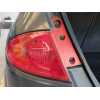 Recambio de piloto trasero izquierdo para seat leon (1p1) 1.9 tdi referencia OEM IAM   
