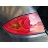 Recambio de piloto trasero izquierdo para seat leon (1p1) 1.9 tdi referencia OEM IAM   