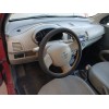 nissan micra iii (k12) del año 2005