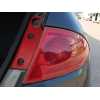Recambio de piloto trasero derecho para seat leon (1p1) 1.9 tdi referencia OEM IAM   