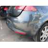 Recambio de paragolpes trasero para seat leon (1p1) 1.9 tdi referencia OEM IAM   