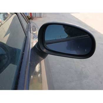 RETROVISOR DERECHO 