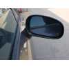 Recambio de retrovisor derecho para seat leon (1p1) 1.9 tdi referencia OEM IAM   
