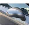 Recambio de retrovisor derecho para seat leon (1p1) 1.9 tdi referencia OEM IAM   