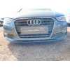 Recambio de paragolpes delantero para audi a3 limousine (8vs, 8vm) 1.6 tdi referencia OEM IAM   