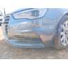 Recambio de paragolpes delantero para audi a3 limousine (8vs, 8vm) 1.6 tdi referencia OEM IAM   