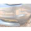Recambio de paragolpes delantero para audi a3 limousine (8vs, 8vm) 1.6 tdi referencia OEM IAM   