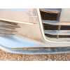 Recambio de paragolpes delantero para audi a3 limousine (8vs, 8vm) 1.6 tdi referencia OEM IAM   