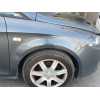 Recambio de aleta delantera derecha para seat leon (1p1) 1.9 tdi referencia OEM IAM   