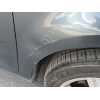 Recambio de aleta delantera derecha para seat leon (1p1) 1.9 tdi referencia OEM IAM   