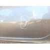 Recambio de puerta trasera izquierda para audi a3 limousine (8vs, 8vm) 1.6 tdi referencia OEM IAM   
