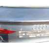 Recambio de tapa maletero para audi a3 limousine (8vs, 8vm) 1.6 tdi referencia OEM IAM   