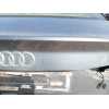 Recambio de tapa maletero para audi a3 limousine (8vs, 8vm) 1.6 tdi referencia OEM IAM   