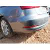 Recambio de paragolpes trasero para audi a3 limousine (8vs, 8vm) 1.6 tdi referencia OEM IAM   