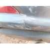 Recambio de paragolpes trasero para audi a3 limousine (8vs, 8vm) 1.6 tdi referencia OEM IAM   