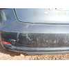 Recambio de paragolpes trasero para audi a3 limousine (8vs, 8vm) 1.6 tdi referencia OEM IAM   