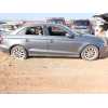 audi a3 limousine (8vs, 8vm) del año 2016