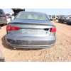 audi a3 limousine (8vs, 8vm) del año 2016