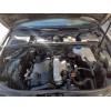 audi a4 berlina (8e) del año 2005