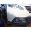 Recambio de paragolpes delantero para peugeot 2008 (--.2013) referencia OEM IAM   