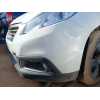 Recambio de paragolpes delantero para peugeot 2008 (--.2013) referencia OEM IAM   