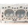 Recambio de culata para opel zafira b cosmo referencia OEM IAM   