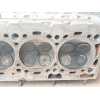 Recambio de culata para opel zafira b cosmo referencia OEM IAM   