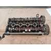 Recambio de culata para opel zafira b cosmo referencia OEM IAM   
