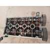 Recambio de culata para opel zafira b cosmo referencia OEM IAM   