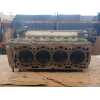 Recambio de culata para opel zafira b cosmo referencia OEM IAM   