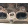 Recambio de culata para opel zafira b cosmo referencia OEM IAM   