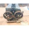 Recambio de culata para opel zafira b cosmo referencia OEM IAM   