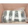 Recambio de culata para opel zafira b cosmo referencia OEM IAM   