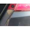 Recambio de piloto trasero derecho para seat leon (1p1) 1.9 tdi referencia OEM IAM   