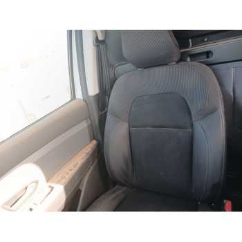 ASIENTO DELANTERO DERECHO 